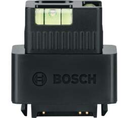 Bosch Zamo čárový nástavec