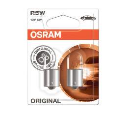 OSRAM R5W