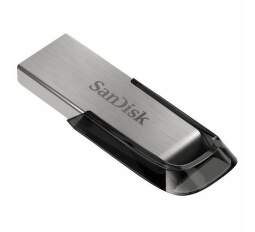 SanDisk Ultra Flair USB 3.0 64 GB