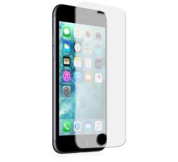 screen-protector-glass-for-iphone-7-plus