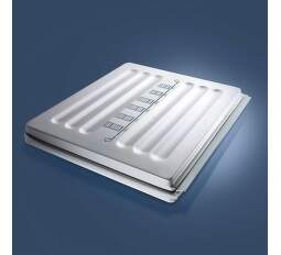 Liebherr 988180500 energeticky úsporný izolační panel