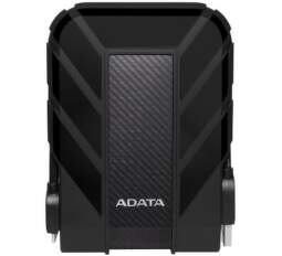 A-DATA HD710 PRO 2.5" 2TB  USB 3.1 černý