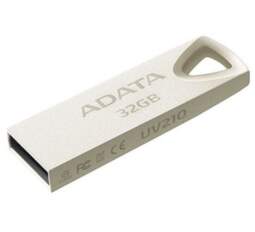 A-DATA UV210 32GB USB 2.0