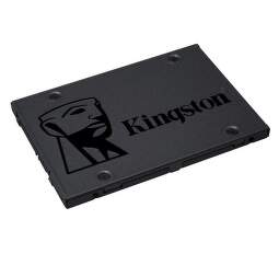 KINGSTON A400 SATA 480GB, interný SSD_01