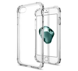 Spigen iPhone 7/8 Case Crystal Shell