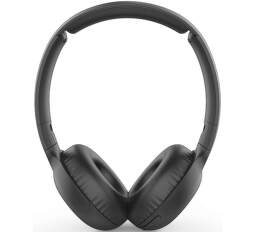 PHILIPS TAUH202 BLK