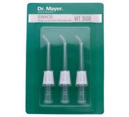 Dr.Mayer RWN35