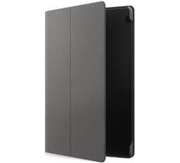 1Lenovo Tab M10 Folio Case pro M10 s FHD černé