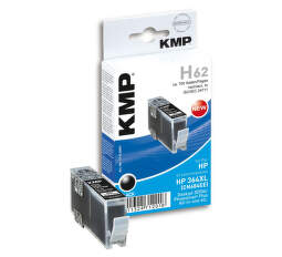 KMP H62 komp. recykl.náplň HPCB321EE