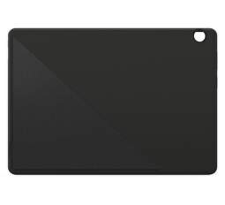 Lenovo Tab M10 - Zadní kryt na tablet 10,1'' (černý)