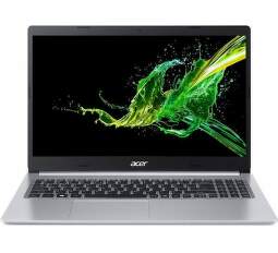 Acer Aspire 5 A515-55 NX.HSPEC.001 stříbrný