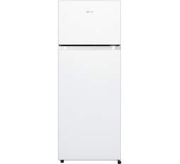GORENJE RF4142PW4, bílá kombinovaná chladnička