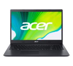 Acer Aspire 3 A315-23 (NX.A0VEC.004) černý