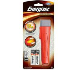 Energizer Magnet LED 2AA.1