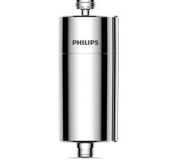 Philips AWP1775CH/10