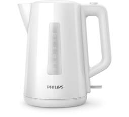 Philips HD9318-00 Series 3000.0
