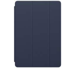 Apple Smart Cover pouzdro pro iPad 9. generace modré