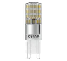 OSRAM PIN 30 2.6 W2700K G9
