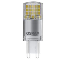 OSRAM PIN 40 3.8 W2700K G9