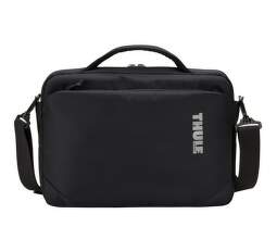 Thule Subterra TSA313 černá taška pro 13" MacBook