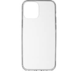 winner-comfort-puzdro-pre-apple-iphone-12-pro-max-transparentna