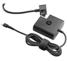 HP 65W SFF USB-C