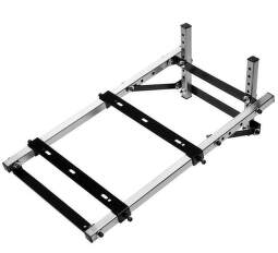Thrustmaster T-Pedals Stand - stojan pro T3PA/T3PA-PRO/T-LCM