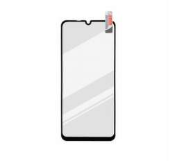 Mobilnet ochranné sklo pro Huawei Y8p černá