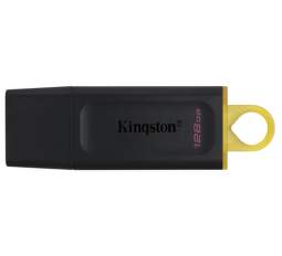 Kingston DataTraveler Exodia DTX/128GB USB 3.2