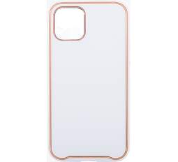 winner-glass-case-ochranne-puzdro-pre-apple-iphone-11-pro-biela