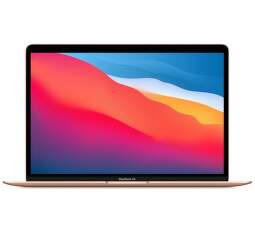 Apple MacBook Air 13" M1 512GB (2020) MGNE3CZ/A zlatý
