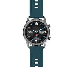 aligator-watch-pro-sive-smart-hodinky