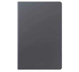 Samsung EF-BT500PJEGEU ochranné pouzdro na tablet Samsung Galaxy Tab A7 10,4'' šedé