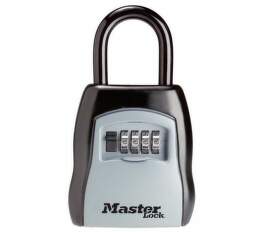 Master Lock 5400EURD (1)