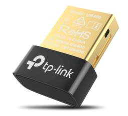 TP-Link UB400 Bluetooth Nano USB adaptér