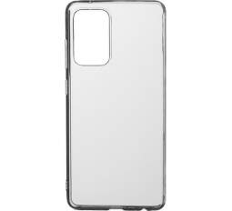Winner Comfort puzdro pre Samsung Galaxy A72 transparentná
