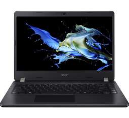 Acer TravelMate P2 TMP215-52 (NX.VLLEC.003) černý