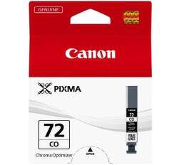 Canon PGI-72 Chroma Optimizer (6411B001) optimalizátor barevnosti