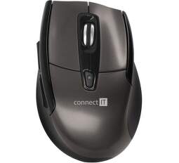 Connect IT CMO-1300-BR