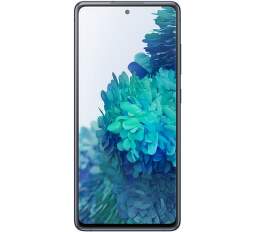 Samsung Galaxy S20 FE 128 GB modrý
