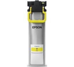 Epson WF-C5xxx L (C13T944440) žlutý
