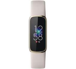 fitbit-luxe-soft-gold-white-biely-fitness-naramok