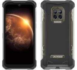 doogee-s86-128-gb-cierny-smartfon