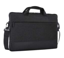 Dell Pro Sleeve 14" černá taška pro notebook