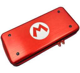 Hori Alumi Case Super Mario ochranné pouzdro pro Nintendo Switch