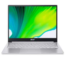 Acer Swift 3 SF313-53 (NX.A4KEC.003) stříbrný