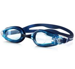 Spokey Skimo plavecké okuliare modré.1