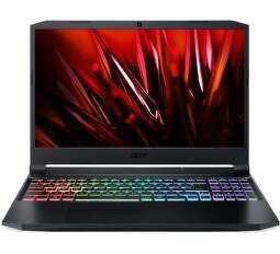 Acer Nitro 5 AN515-45 NH.QBSEC.006 (1)