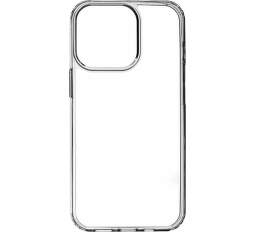 winner-comfort-pouzdro-pro-apple-iphone-13-transparentni