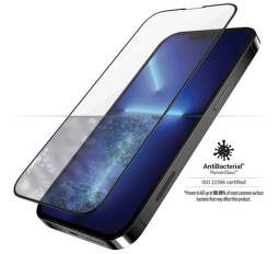 panzerglass-case-friendly-tvrzene-sklo-pro-apple-iphone-13-pro-max-cerne